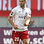 8.4.2017 SV Wehen Wiesbaden - FC Rot-Weiss Erfurt 0-0_12